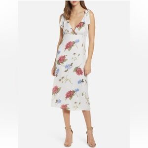 Show Me Your Mumu Arlene Dress